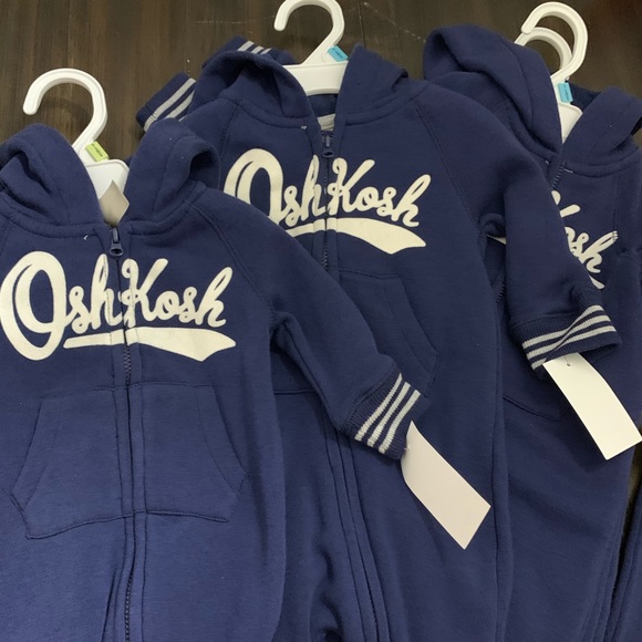 OshKosh B'gosh Other - Oshkosh